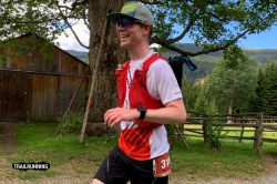 2022-08-20 - 608C3EEE-37E5-4919-9929-32652FFFCDC6